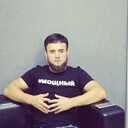 ���������� ����, ���� ������� ������, 32 ����, ������������ ��� ������, ����� � ���������