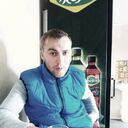 ���������� �������, ���� ������� �����, 32 ����, ������������ ��� ����� � ���������, c�������� ���������