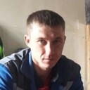 ���������� ������������, ���� ������� �������, 38 ���, ������������ ��� ������, ����� � ���������