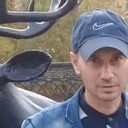 ���������� ������, ���� ������� ������, 41 ���, ������������ ��� ����� � ���������, ���������