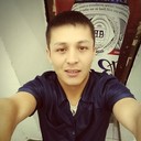 ���������� ������������, ���� ������� Joha, 32 ����, ������������ ��� ������, ����� � ���������, c�������� ���������