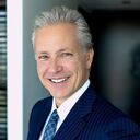  ,   Williams, 59 ,   ,   