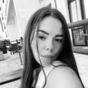 ���������� ���������, ���� ������� ������, 26 ���, ������������ ��� ����� � ���������, c�������� ���������, ���������