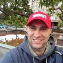 ���������� �����, ���� ������� ���������, 43 ����, ������������ ��� ������, ����� � ���������, c�������� ���������