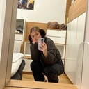 ���������� ������, ���� ������� �����, 25 ���, ������������ ��� ������, ����� � ���������