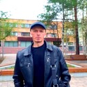  -,   , 51 ,   ,   