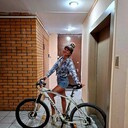  ,   Irina, 35 ,   ,   , c , 