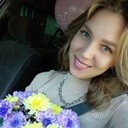  ,   , 30 ,   ,   , 