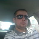 ���������� �����, ���� ������� ������, 39 ���, ������������ ��� ������