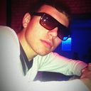  ,   Ansar, 33 ,   ,   , c , 