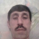  ,   , 48 ,   ,   , c , 