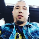 ���������� ������, ���� ������� Ali, 29 ���, ������������ ��� ������, ����� � ���������