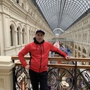 ���������� ������, ���� ������� ��, 45 ���, ������������ ��� ������, ����� � ���������, c�������� ���������, ���������