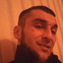 ���������� ������, ���� ������� ����, 39 ���, ������������ ��� ������