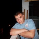 ���������� �����������, ���� ������� ����, 40 ���, ������������ ��� ������, ����� � ���������