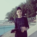  Bielany Wroclawskie,   , 28 ,   ,   , c , 