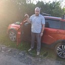 ���������� ������, ���� ������� ������, 41 ���, ������������ ��� c�������� ���������