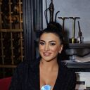 ���������� ������, ���� ������� ���, 43 ����, ������������ ��� ������, ����� � ���������