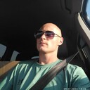 ���������� ������, ���� ������� Tudor, 27 ���, ������������ ��� ����� � ���������, c�������� ���������