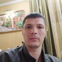  ,   , 35 ,   c 
