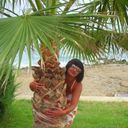  ,   VikaVit, 37 ,   
