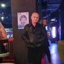 ���������� �����������, ���� ������� �����, 49 ���, ������������ ��� ������, ����� � ���������