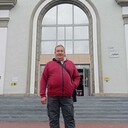  --,   , 58 ,   ,   , c 