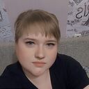  ,   , 40 ,   c 
