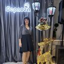 ���������� ����������, ���� ������� �����, 45 ���, ������������ ��� ������, ����� � ���������