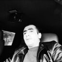 ���������� ������������, ���� ������� �����, 37 ���, ������������ ��� ������, ����� � ���������