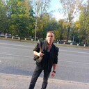  ,   , 44 ,   ,   , 