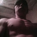 ���������� ����������, ���� ������� �������, 36 ���, ������������ ��� ������, ����� � ���������, c�������� ���������