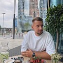 ���������� �����������, ���� ������� �����, 32 ����, ������������ ��� ������, ����� � ���������, c�������� ���������, ���������