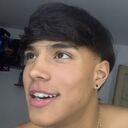 ���������� ��������, ���� ����� Sebastian, 23 ����, ������������ ��� ������, ����� � ���������