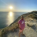 ���������� �����-���������, ���� ������� ˸��, 33 ����, ������������ ��� ������, ����� � ���������