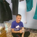  ,   Viktor, 47 ,   