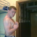 ���������� �����-���������, ���� ������� Sergei, 45 ���, ������������ ��� ������