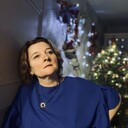 ���������� �����-���������, ���� ������� �������, 55 ���, ������������ ��� ����� � ���������, c�������� ���������