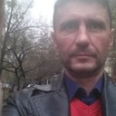 ���������� ������, ���� ������� �������, 55 ���, ������������ ��� ������, ����� � ���������, c�������� ���������