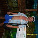 ���������� �����, ���� ������� ������, 45 ���, ������������ ��� ������, ����� � ���������, c�������� ���������