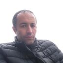  ,   , 40 ,   c 