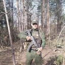 ���������� �����-���������, ���� ������� �����, 42 ����, ������������ ��� ������, ����� � ���������, c�������� ���������, ���������