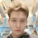  ,   Bogdan, 21 ,   ,   , 