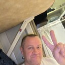 ���������� ������, ���� ������� ������, 51 ���, ������������ ��� ������, ����� � ���������, c�������� ���������, ���������