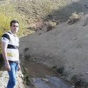  ,   Mahmoud, 32 ,   ,   , c 