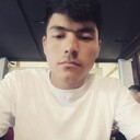 ���������� ������������, ���� ������� ���, 27 ���, ������������ ��� ������, ����� � ���������