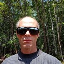 ���������� ��������, ���� ������� �������, 47 ���, ������������ ��� ����� � ���������, c�������� ���������