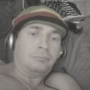  ,   DEVID, 40 ,     , c , 