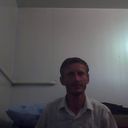  ,     , 56 ,     , c 