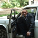 ���������� ������, ���� ������� �������, 67 ���, ������������ ��� ������, ����� � ���������, c�������� ���������